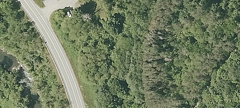886 Vt Rte 110