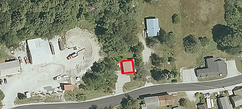 70 Brk Rd