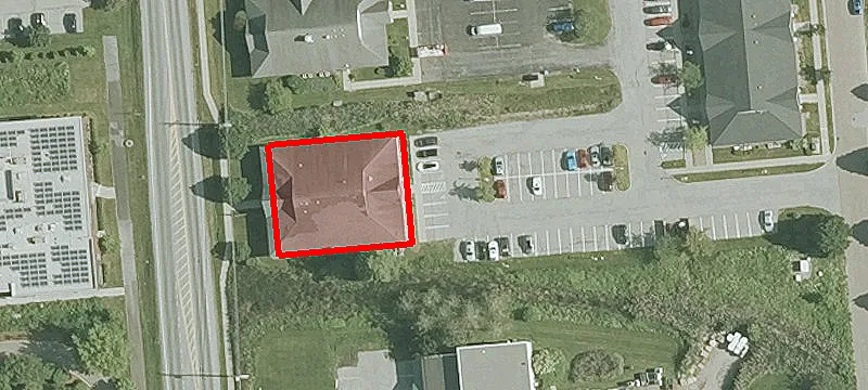 60 Knight Ln