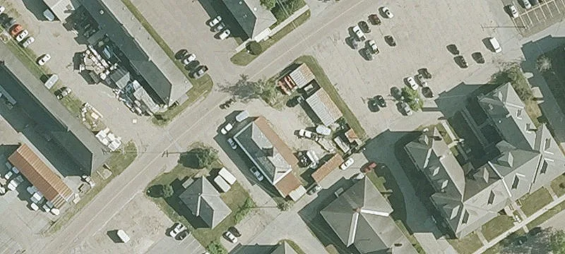 183 Hegeman Ave