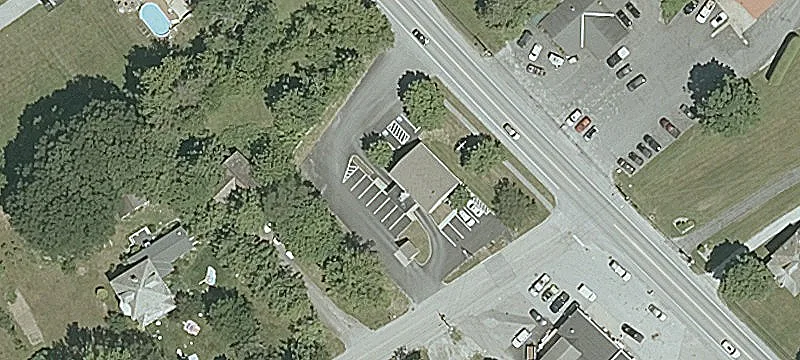4123 Us Rte 7th 7