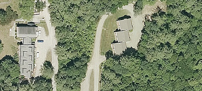 262 Fox Ln