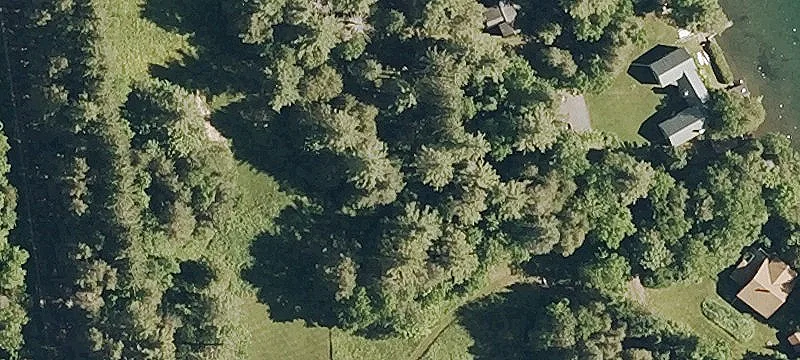153 Spahr Rd