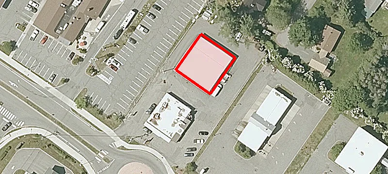 80 Sykes Mtn Ave, Unit 96