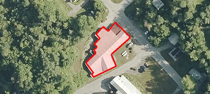 63 Batchelder St