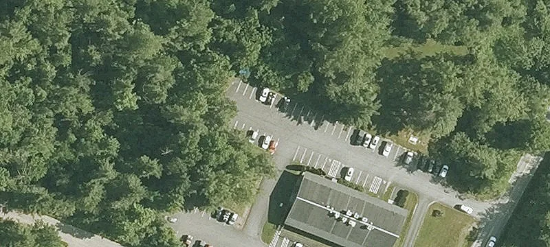 584-586 Oak Hl Rd