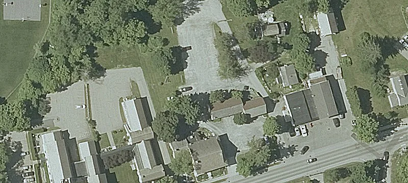 5183 Main St