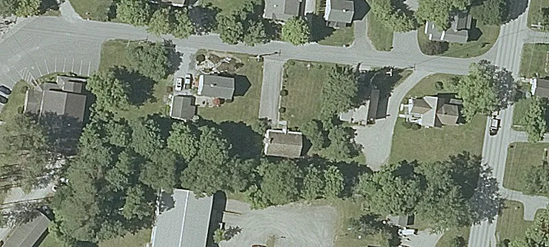 4313 Main St