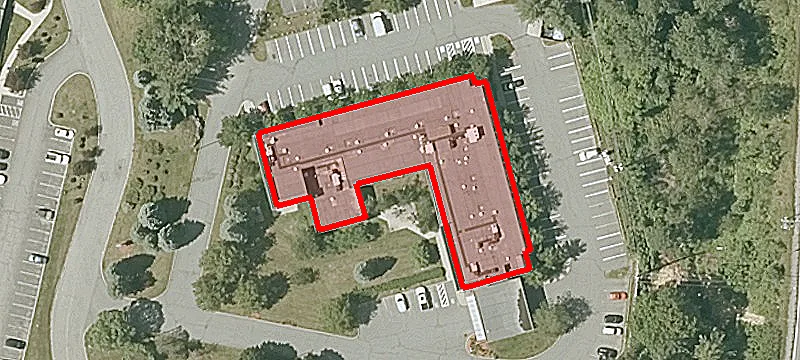 104 Ballardvale Dr