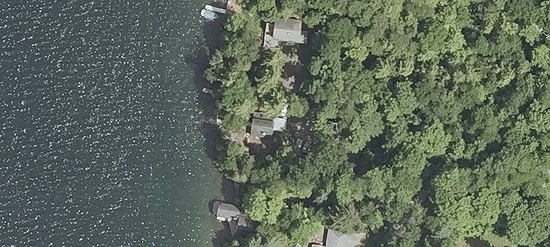 99 Hyde Ln