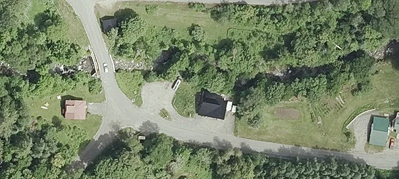 83 Kirby Rd