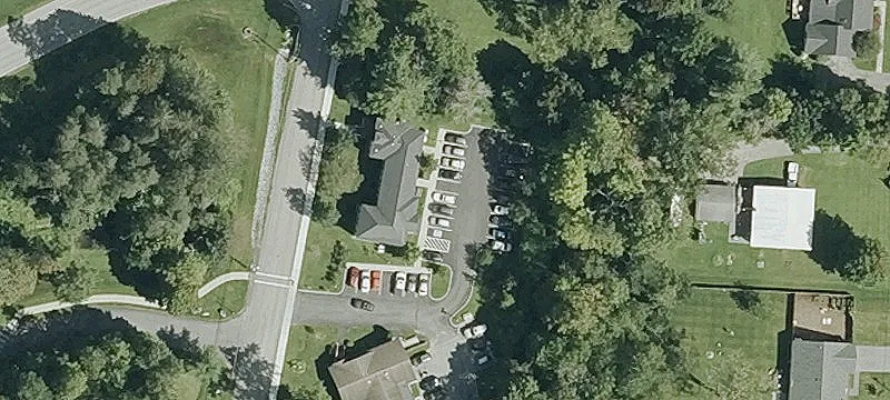 314 Dewey St