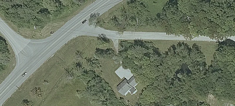 42 Manchester Rd