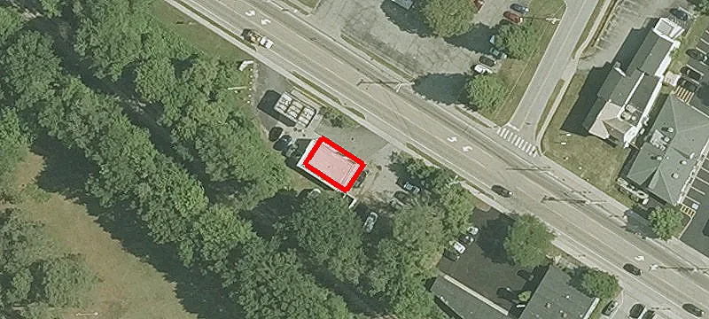 142 Pearl St