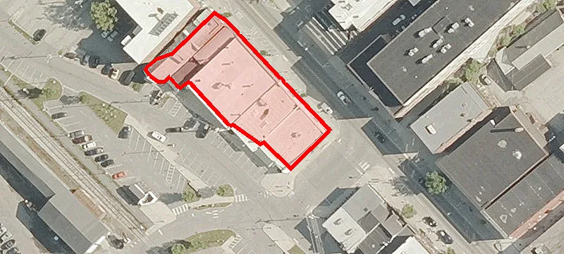 214 Main St