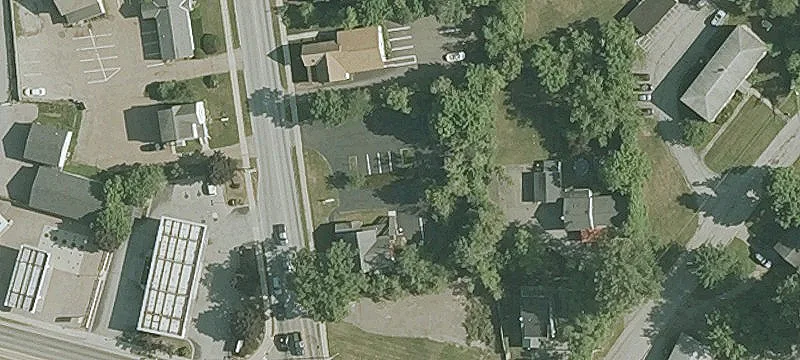 10 Patchen Rd