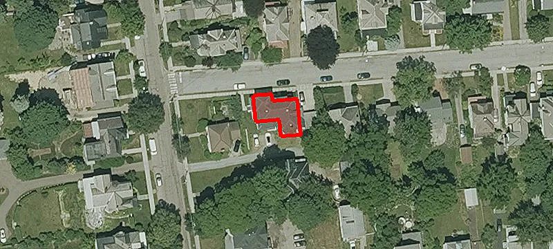 7 Clf St, Unit 15