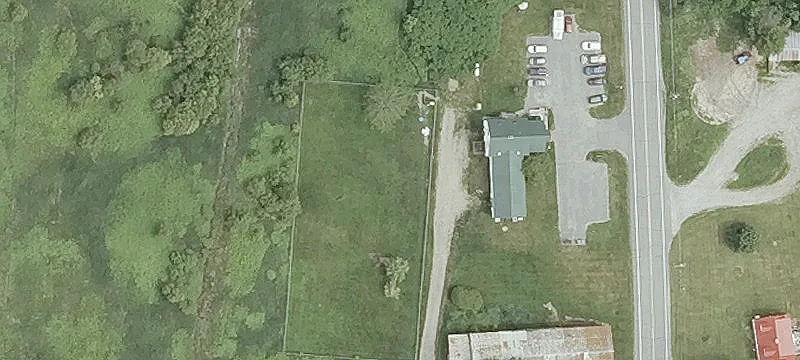 3890 Rte 5th N