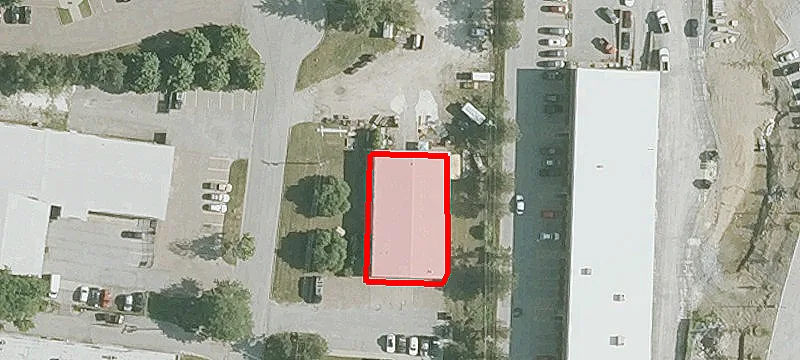 3 Calkins Ct