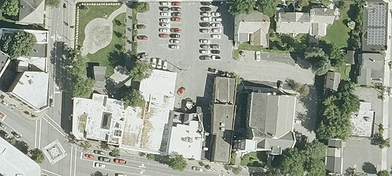 428 Main St