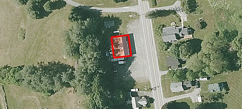 5551 Us Rte 5th 5