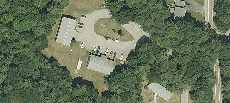 118 Mchawk Dr