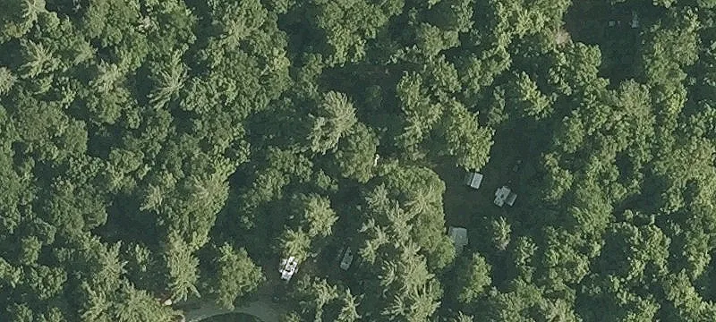 4817 116th Rd