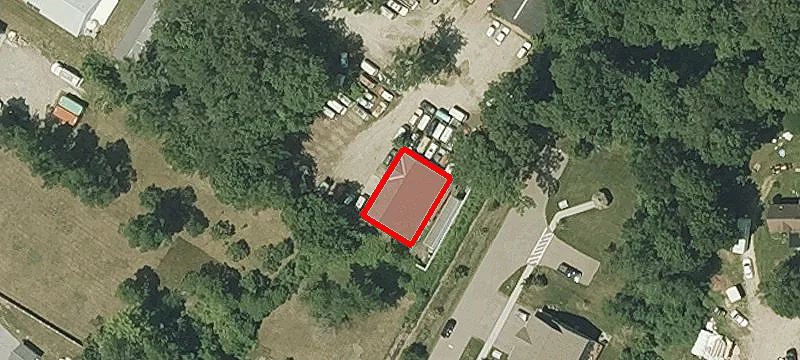 96 Elm Ct
