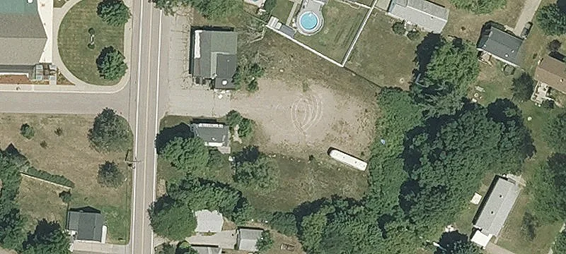 453 Church Rd
