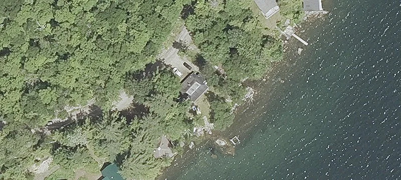 428 Old Cottage Ln
