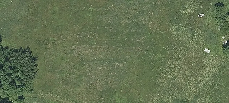 276 Truck Rte