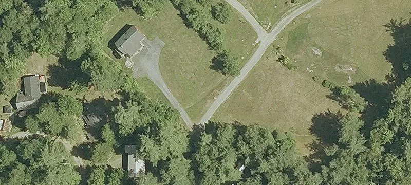 195 Lowr Pnes Rd
