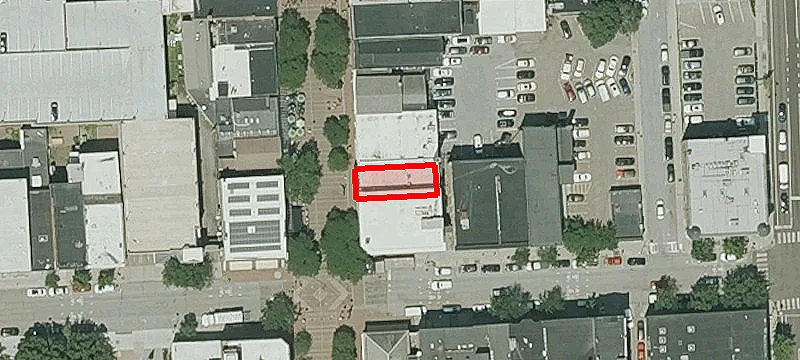 112 Church St