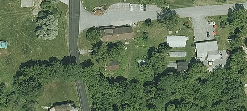 20 Jackson Hl Rd