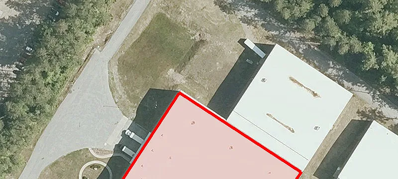 16 Thompson Dr