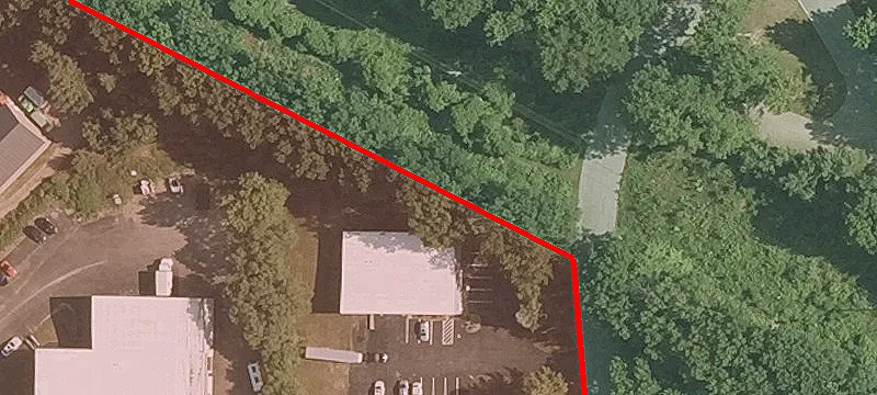 226 Oak Cir