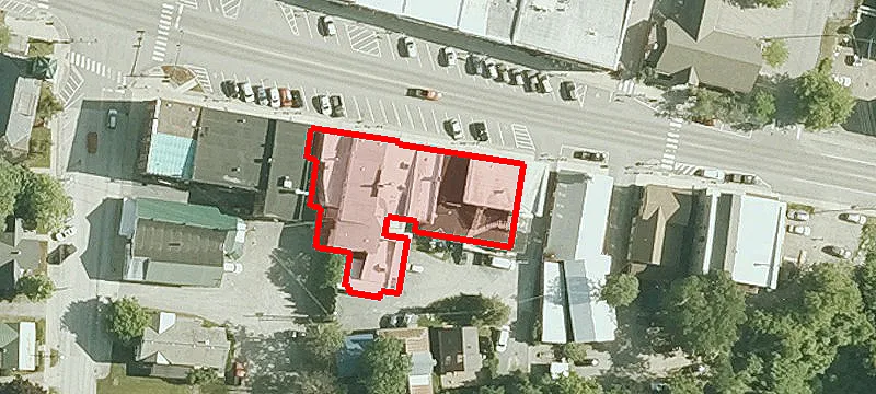 17 Main St