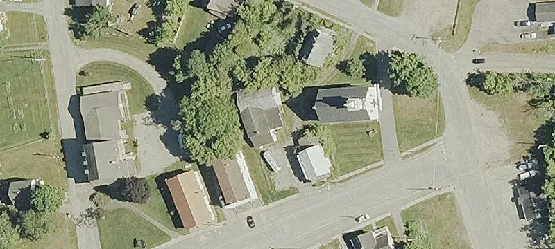 32 Main St