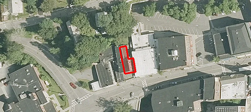 73-75 Elliot St