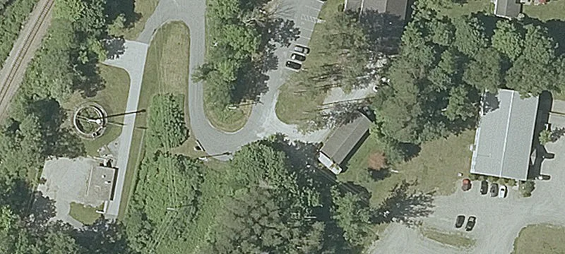 129 Lincoln Ave