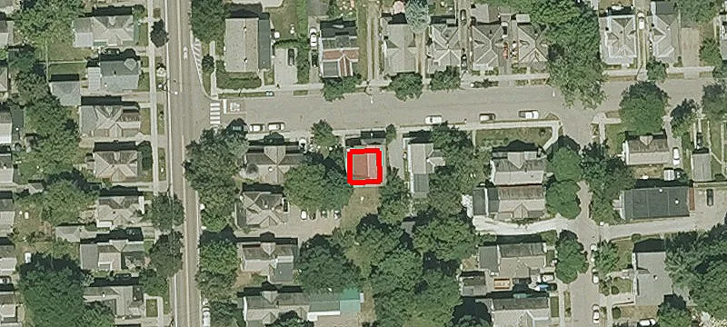 11-13 Henry St