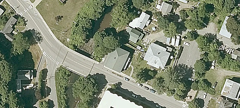 20 Un St