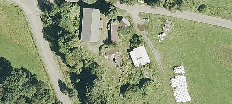 628 Abbott Rd