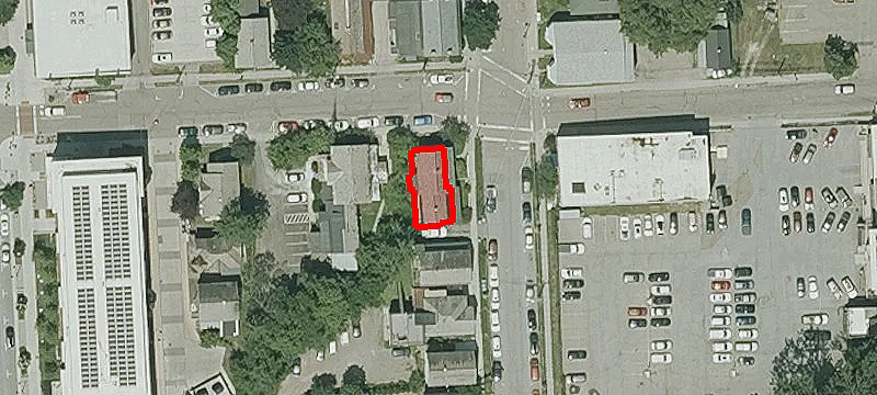 139 King St