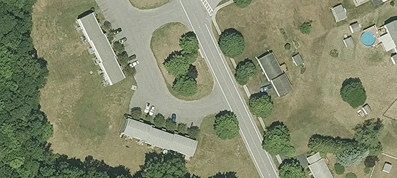 139 Julie Dr