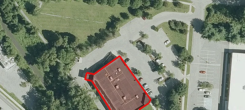 8 Kocher Dr