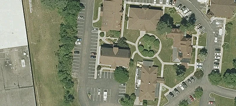 1233 Shelburne Rd Ste C4