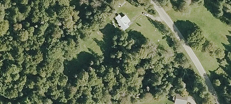1084 Cobb Rd