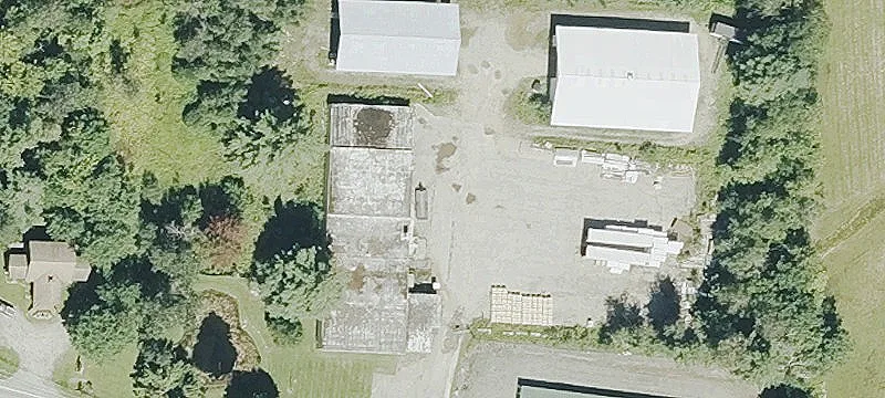211 Rte 9th W