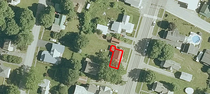 105 Main St